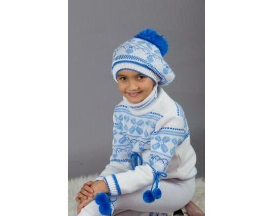 Фото 7 Детские свитера, жилеты, кофты. кардиганы 2014